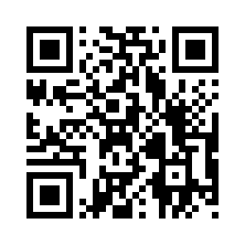QR Code for 12mEUB3Ku8DGE2nigNaRbRPC6WQoDSZE4d