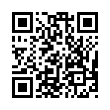 QR Code for 12mEVcP9aHnVj5teHpkWCAdL2E3PW5k2U8