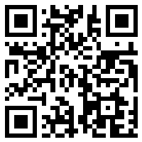 QR Code for 12mEWJz7VHT9V5y7BeeGaVrfUBrsbQc7ap
