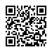 QR Code for 12mEXV6ws3LPZHXPRTGH3sVR3iYBS7eoyH