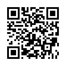 QR Code for 12mEXknHrdTH49Atk8u1UaaRw9kJj4tAiP