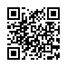 QR Code for 12mEXy36vLCxjxU6K2Wby35vDaPegVMts5