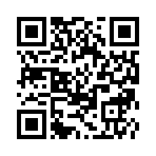QR Code for 12mEbjkPmH4XwsvwfLi7eapygAykGsGWN8