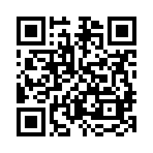 QR Code for 12mEcAma7boSCKP5kd9ni5pevHAF6ySdKF