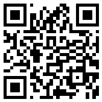 QR Code for 12mEdF1PikCALimXqtCBmChqtKHvuPF6VM