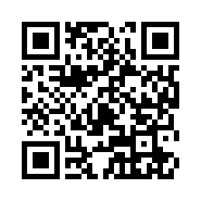 QR Code for 12mEfPZ4QxUHHbXcmxuswjvjEzmL4LKu8Q