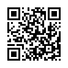 QR Code for 12mEhqttWKnDFBRzmCAe38TJVh1AYosyBd