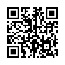 QR Code for 12mEirs8Mv83MpgPA8EZakJsV1GmaGbfPC