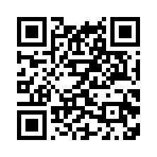 QR Code for 12mEk5BjMefsYaKYGHd3FW5Qe761SZD2dv