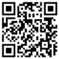 QR Code for 12mEmmaEXwXPvNTRb4EQdsNUNJPRxhV8fx