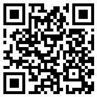 QR Code for 12mEoKZcRc9SyPb7kCViQD6ceFzTyujjep