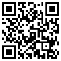 QR Code for 12mEouoWQkP49U816EeZQbVBWTur6fCC5f