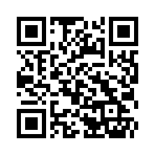 QR Code for 12mEpWUryrQh8PZzATfeQPWAsn8N6WPDYB