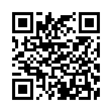 QR Code for 12mEtMTaeYSLbDfJ2qcMYe38ADN2mzqBHH