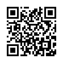 QR Code for 12mEtfigFVdNoTJiPEzgMZVgDb5BeuRY3V