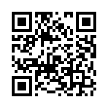QR Code for 12mEu51E1gwUXknfHSCMhBfCSymCMRPYDc
