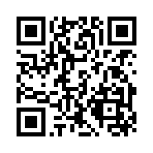 QR Code for 12mEvFTkfH9K4Sy1jxT6iCHhq7F8vtsjPy