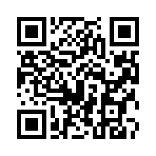 QR Code for 12mEvbGhxvfnVjSNmi51ya4eQuWxdoQBhB