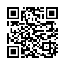 QR Code for 12mEvp8kVBZJctYR8ancaFzK3M8fSprM9G