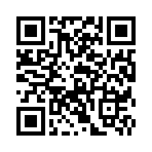 QR Code for 12mEwvagtMSv7SyUVLSumtLFLrrfdgsY1v