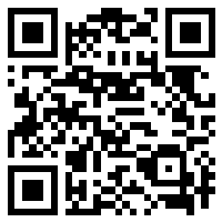 QR Code for 12mExSHYYNe1CqVmdrhAvKv4N34amfa1c5