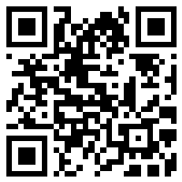 QR Code for 12mExfvdcYEBgZWsFAe8ZLWCqCnyTK75Zc