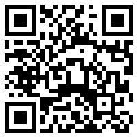QR Code for 12mEysYoTvDJfPJmpruwTe8ApfsaZPuwC4
