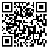 QR Code for 12mF35GbeB1TyhqtwChoGTXSjYKimp18um