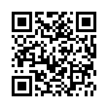 QR Code for 12mF7GLevPP3JmhvXiP7bYHrt2Mxz5jAsH