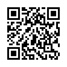 QR Code for 12mFCFR3MSnff7A1WhDMysxtcB7df3FbyX
