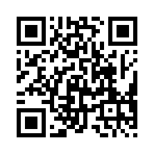 QR Code for 12mFF1CKYdwcj2vBX8mktoHK53ipbzLrmB