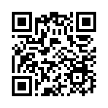 QR Code for 12mFFqvBA4BvSS21h3Xey3RxU69DMgynnk