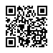 QR Code for 12mFH4SPvYcsHJ6hY7g6C8kyNFLptncVsR