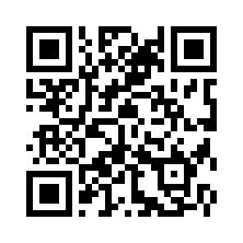 QR Code for 12mFKfwcarR313nG2UQLmtS74KwpFJYTWw