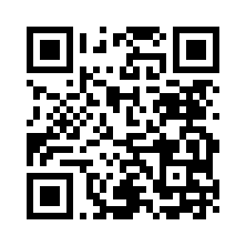 QR Code for 12mFLftK9y4Tk6qVBDwWcsCLEPqiRCcT55