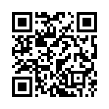 QR Code for 12mFMTdk3uw3EDdEeG2ATr8NuWDAKTLBFT
