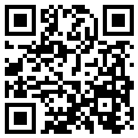QR Code for 12mFN1qtQUE3jacatT4hoBspcdFkBHwdoL