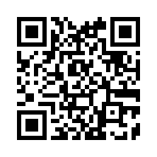 QR Code for 12mFNc18eFmzbFz44xeYLfQmpAHft3of7Y