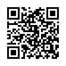 QR Code for 12mFRWyBHRWMaBiRS5FAGPbYVXwjgsDhtx