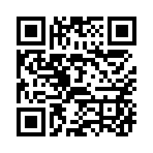 QR Code for 12mFRoyms2rNcCdmkHdJzLne2Qv3NQfSHG