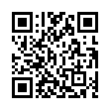 QR Code for 12mFTMdBbWEdGa7aTUtxuiZdNTeppjyx21