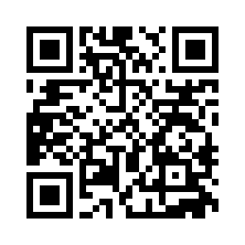 QR Code for 12mFTa9FYhapUsk6mAh7Fa1QkeME94483n