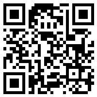 QR Code for 12mFUy4877ujZmLsFF7MUTfKLo1voCM8pG