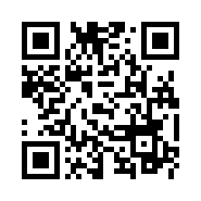 QR Code for 12mFW7AMzipBzXxLin6ywaM8DVEusCtmzT