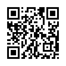 QR Code for 12mFWHCDPEUWfmiiEE8ZnLwC4V1sGy2j2D