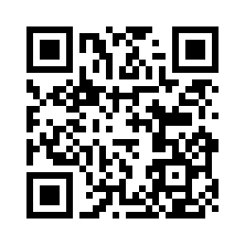 QR Code for 12mFX5E97M9w4zvrEXybtrgVM2WAF5XmiU