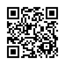 QR Code for 12mFZkoh2R8wfEpCfsVfByg8qsdRLP8Dz5