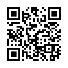QR Code for 12mFb55cWHr2KnwTmQF9Ga4TemDJdSwDQj