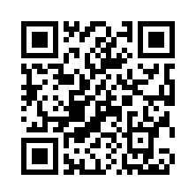 QR Code for 12mFb6FkXeCgQ96j3YwXNTsawkXYkoHP4G