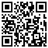 QR Code for 12mFchD97V21EEv9VGUg82cNe5uLm2WJFu